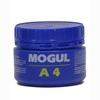 Mogul A4 250 g