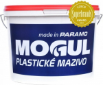 Mogul EKO-OK 8 kg