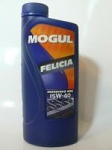 Mogul GX Felicia 15W-40 1l