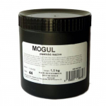 Mogul K3 1kg