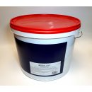 Mogul LA 2 8kg