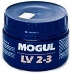 Mogul LV  2-3 250 g