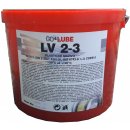 Go4lube LV  2-3 8kg