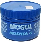 Mogul Molyka G 250 gr