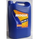 Mogul OT-HP3 10l