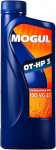 Mogul OT-HP3 1l