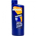 Mogul Super 15W-50 1l