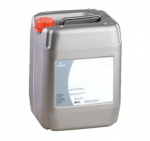 Orlen Trafo EN 20l