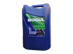 Mogul Trans 80W-140H 10l