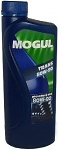 Mogul trans 80W-90 1l