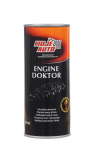 Moje Auto Engine Doctor 444 ml