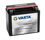 Motobaterie VARTA YTX20L-BS, 18Ah, 12V 518901