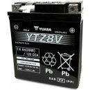 Motobaterie Yuasa YTZ8V 12V 7Ah