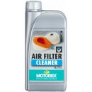 Motorex Air Filter Cleaner 1 l