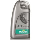 Motorex ATF Dexron III 1l