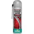 Motorex Chain clean 611 500ml