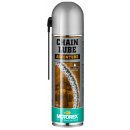 Motorex Chainlube Advanture 500ml