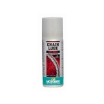Motorex chainlube off road 56ml