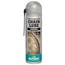 Motorex Chainlube racing 500ml