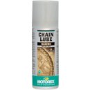 Motorex Chainlube racing 56ml