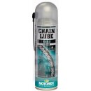 Motorex Chainlube road strong 622 500ml