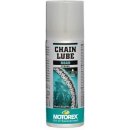 Motorex Chainlube road 622 56ml