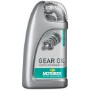 Motorex Gear Oil 10W-30 1 l