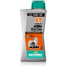 Motorex KTM Racing 4T 20W-60 1l