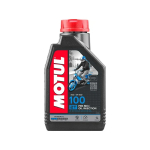 Motul 100 2T 1l