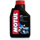 Motul 100 Motomix 2T 1l