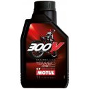 Motul 300V 4T Factory Line Off Road 15W-60 1l