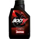 Motul 300V 4T Factory Line Road Racing 15W-50 1l