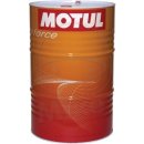 Motul 5100 Ester 4T 10W-40 60l