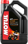 Motul 7100 4T 15W-50 4l