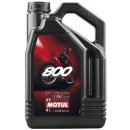 Motul 800 2T FL Off Road 4l