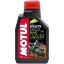 Motul ATV UTV EXPERT 4T 10W-40 1l