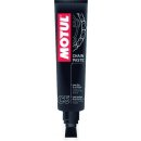 Motul C5 Chain Paste 150ml