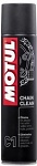 Motul Chain Clean 400 ml