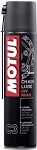 Motul Chain Lube Off Road 400 ml