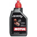 Motul Dexron III 1l