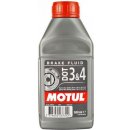 Motul DOT 3,4 500ml