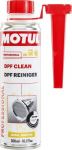 Motul DPF clean 300ml