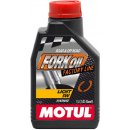 Motul Fork Oil Light 5W 1l