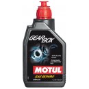 Motul Gearbox 80W-90 1l