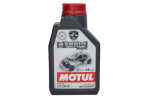 Motul hybrid 0W-16 1l