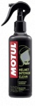 Motul M2 Helmet Interior Clean 250 ml