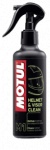 Motul M1 Helmet & Visor Clean 250 ml