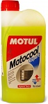 Motul Motocool Expert 1l