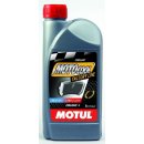 Motul Motocool Factory Line 1l