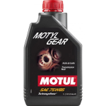 Motul motyl gear 75W-85 1l